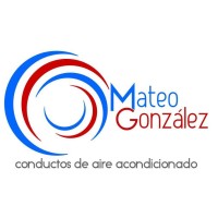 Mateo González SL logo - Similar company to Fruilomar