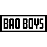 BAO BOYS logo - Similar company to Ppb Studios Co.