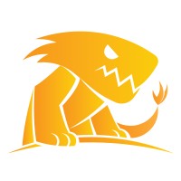 Piapi Animation Studio logo - Similar company to Animation Factory
