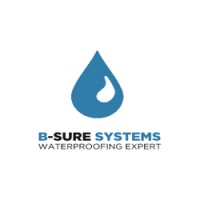 B-sure systems llp logo - Similar company to Noble Protective System