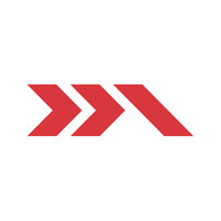 Marzo Vitorino logo - Similar company to Guiter Engenharia E Construção