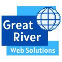 Great River Web Solutions Llc