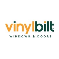 Vinylbilt Windows & Doors 2021 Inc. logo - Similar company to Swiftframe