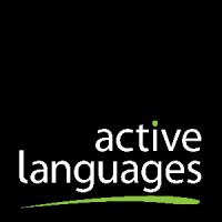 Active Languages: Geneva, Switzerland logo - Similar company to Asc Languages