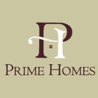 Prime Homes logo - Similar company to Elnemr One Developments