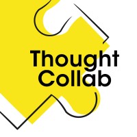 ThoughtCollab logo - Similar company to 4Storyteller