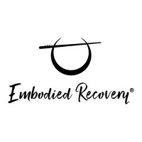 Embodied Recovery logo - Similar company to Foundry Treatment Center Steamboat