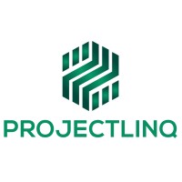 ProjectLinq - Mobile Development Company logo - Similar company to Hutson Ag