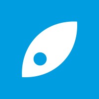 Smallfish logo - Similar company to Mediaticamente