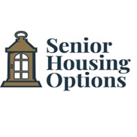 Senior Housing Options logo - Similar company to Empowerment Program