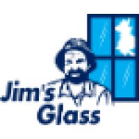 Jim's Glass (Australia) logo - Similar company to Anyang Jin Chao Yang Materials Co., Ltd