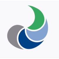 Servical Euskadi logo - Similar company to Bical Control Termico