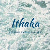 Ithaka Gestión Ambiental SpA logo - Similar company to Greena Alliance