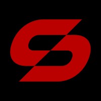 Snipe logo - Similar company to Snipe Rh