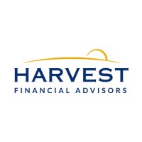 Harvest Financial Advisors logo - Similar company to Second Flight Capital