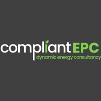 Compliant Epc Ltd