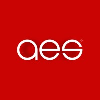 Azerbaijan Engineers Society logo - Similar company to Versta®