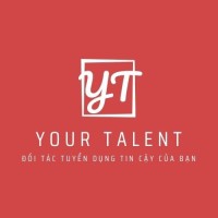 YourTalent logo - Similar company to Revyou