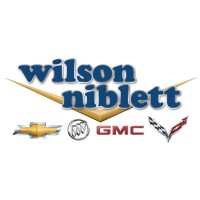 Wilson Niblett Motors