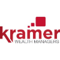 Kramer Wealth Managers logo - Similar company to Advisor'S Advantage Network