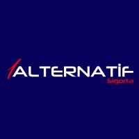 1 Alternatif Sigorta A.Ş. logo - Similar company to Sigortamjet A.Ş.