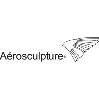 AEROSCULPTURE logo - Similar company to Commune De Ramatuelle