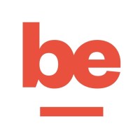 be - Physio & Health logo - Similar company to Vectr7 Investment Partners Llp
