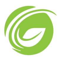 Polygain logo - Similar company to Vibo Co,.Ltd
