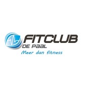 Fitclub De Paal