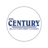 STIPL CENTURY logo - Similar company to Endeavor Intelligence