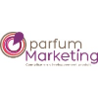 Parfum Marketing logo - Similar company to Parfum Et Vous