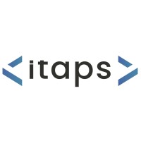 ITAPS logo - Similar company to Programko