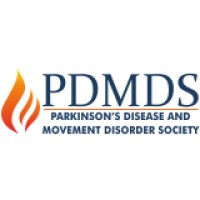 Parkinson's Disease & Movement Disorder Society (PDMDS), India logo - Similar company to Exceltech Solutions Private Limited