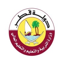 وظائف في قطر بتاريخ اليوم logo - Similar company to وظائف في قطر الان