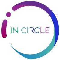 In Circle logo - Similar company to Prometheus