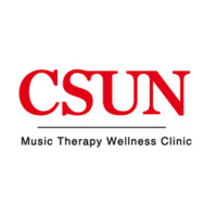 CSUN Music Therapy Wellness Clinic logo - Similar company to Jeeva Clinic