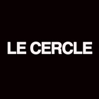 LE CERCLE logo - Similar company to Ohmydiode