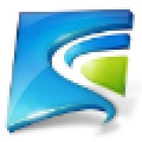 Pacific Shore Holdings, Inc.