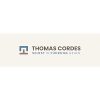 THOMAS CORDES I SELBST in FÜHRUNG gehen logo - Similar company to Onconsulting Ag