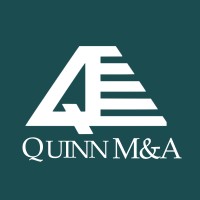 Quinn M&A logo - Similar company to Groves Valuations & Forensics