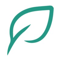 Biokasht logo - Similar company to Rasan