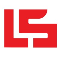 Life Studio logo - Similar company to Ingenious Films