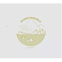 Sphere Ensemble