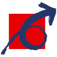 Fischer-Epe Coaching logo - Similar company to Heuel & Löher Gmbh & Co Kg