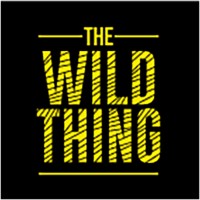 Wild Thing Critter Bus
