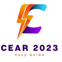 Electrical Career Growth logo - Similar company to S J Multimax Engineering And Service Llp