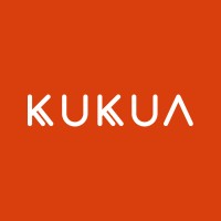 Kukua logo - Similar company to Fd Flex Limited