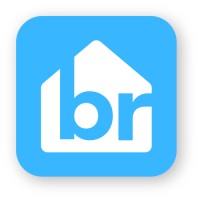 BrokersADDA logo - Similar company to Propblitz