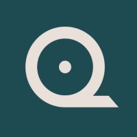 ARTIQ TEXTILES logo - Similar company to Nanoshower