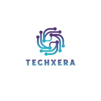 Techxera logo - Similar company to Soft Bridge Solutions
